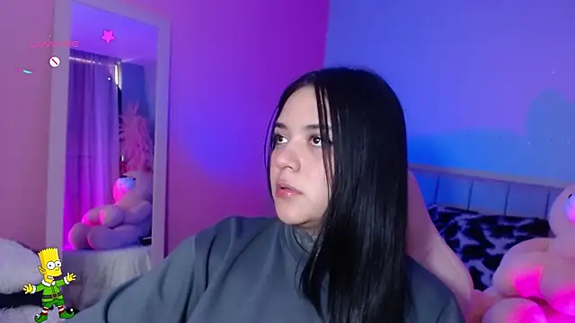 kim blake online show from December 26, 2024, 6:22 pm