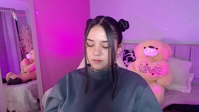 kim blake online show from January 10, 2025, 5:13 pm