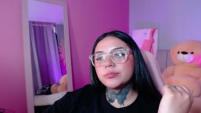 kim blake online show from January 22, 2025, 9:21 pm