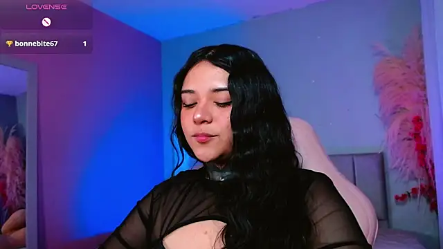 kim blake online show from February 4, 2025, 5:45 pm