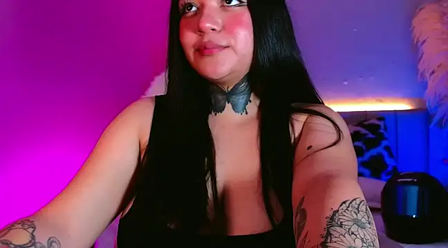 kim blake online show from March 22, 2025, 12:14 pm