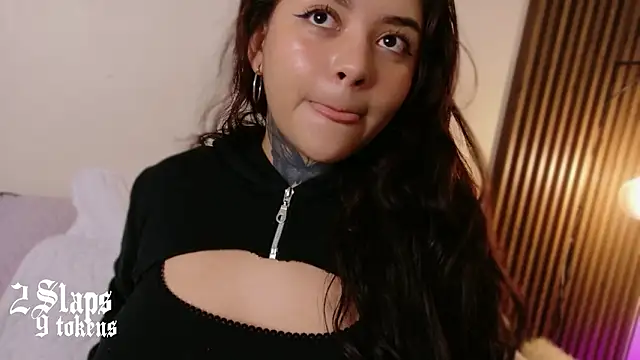 kim blake online show from March 20, 2026, 12:32 pm