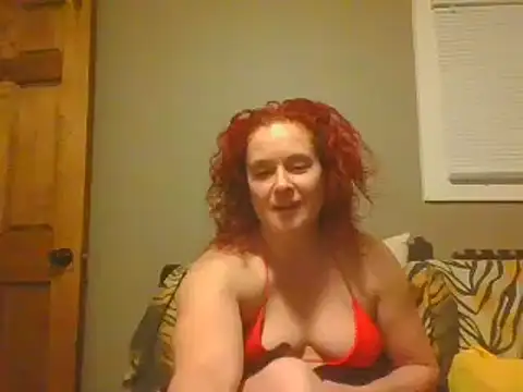fitflamedragan online show from March 1, 2025, 10:24 am