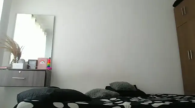 zendayasexxx online show from January 22, 2025, 2:56 pm