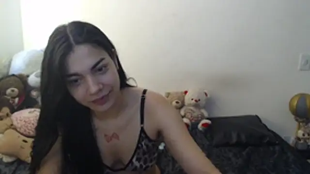 zendayasexxx online show from January 9, 2026, 3:37 pm