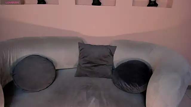 DannaGibbs online show from February 24, 2025, 7:09 pm