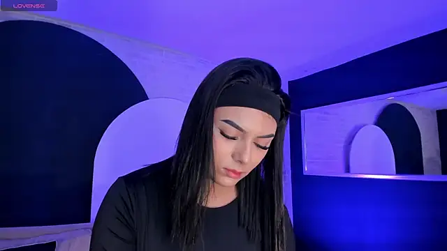 DannaGibbs online show from September 14, 2025, 3:16 am