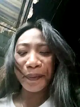 Snapshot of KinkyKit_May chatting on May 25, 2026, 3:51 pm KinkyKit May online show from May 25, 2026, 3:51 pm