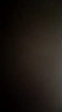 rajlocal online show from December 20, 2024, 5:36 am