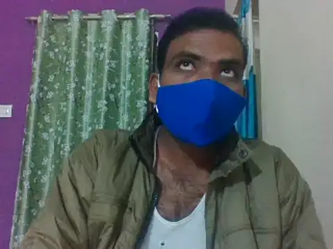 rajlocal online show from January 13, 2025, 1:39 pm