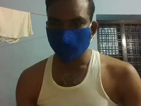 rajlocal online show from January 15, 2025, 4:54 pm