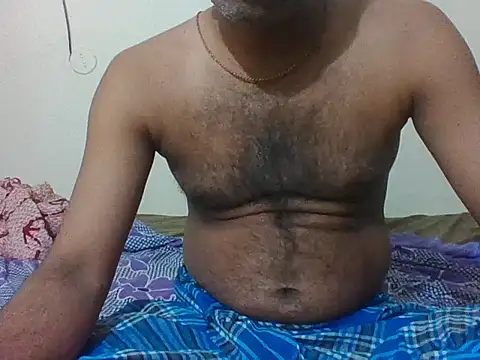 Snapshot of rajlocal chatting on May 20, 2026, 3:51 pm rajlocal online show from May 20, 2026, 3:51 pm