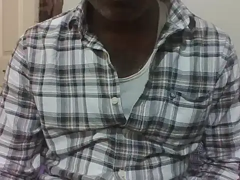 Snapshot of rajlocal chatting on May 29, 2026, 2:59 pm rajlocal online show from May 29, 2026, 2:59 pm