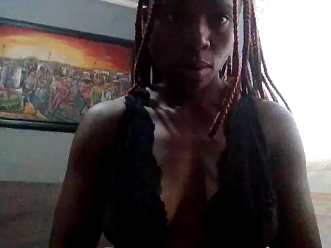 DELIGHTANGELXX online show from February 17, 2025, 8:52 am