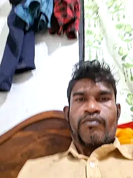 Snapshot of GuyAloneLk chatting on November 7, 2025, 1:11 pm GuyAloneLk online show from November 7, 2025, 1:11 pm