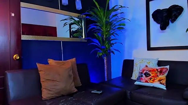 Markboyl online show from January 22, 2025, 12:27 pm