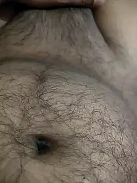 Playboy indian bi online show from February 8, 2025, 3:53 pm