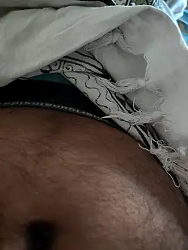 Playboy indian bi online show from March 23, 2025, 2:15 am