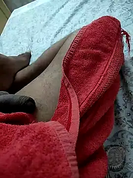 Playboy indian bi online show from September 18, 2025, 6:04 am