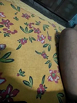 Playboy indian bi online show from October 6, 2025, 10:34 am