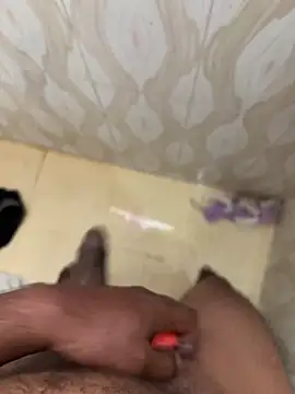 Playboy indian bi online show from November 9, 2025, 8:23 am