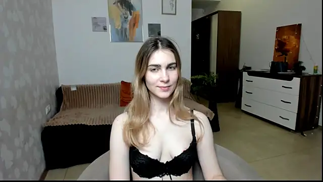 KaraWill online show from February 21, 2025, 11:10 pm