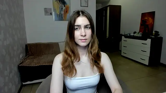 KaraWill online show from March 31, 2026, 7:14 pm