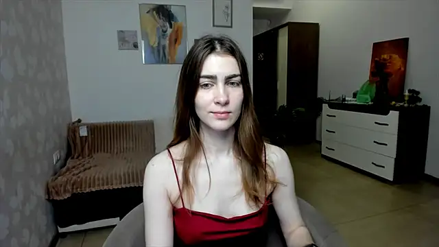 Snapshot of KaraWill chatting on April 30, 2026, 7:09 pm KaraWill online show from April 30, 2026, 7:09 pm