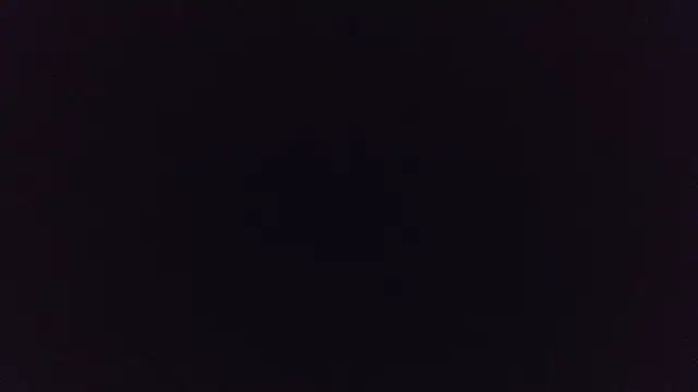 gege cool online show from October 21, 2025, 5:08 am