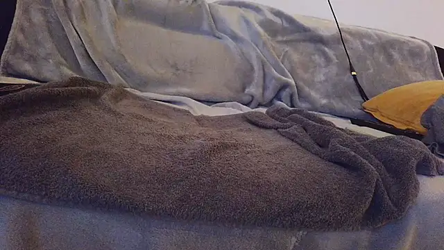 gege cool online show from October 22, 2025, 5:08 am