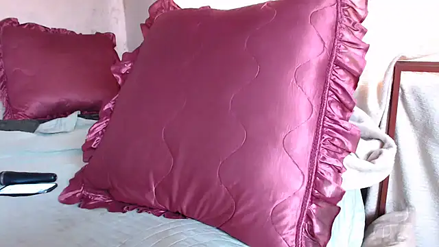 devine TATAS online show from October 3, 2025, 2:14 pm