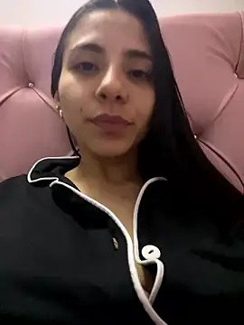 Snapshot of victoria_027 chatting on December 3, 2024, 3:09 am victoria 027 online show from December 3, 2024, 3:09 am