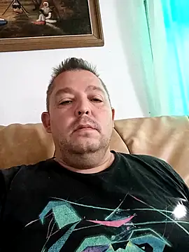 Snapshot of Borisache chatting on September 24, 2025, 7:12 am Borisache online show from September 24, 2025, 7:12 am