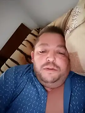 Snapshot of Borisache chatting on November 1, 2025, 5:20 am Borisache online show from November 1, 2025, 5:20 am