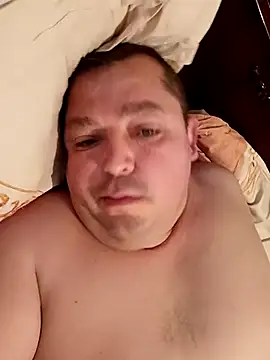 Snapshot of Borisache chatting on November 3, 2025, 6:58 am Borisache online show from November 3, 2025, 6:58 am