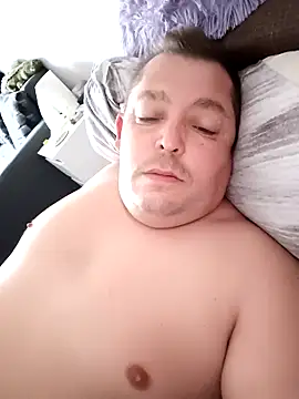 Snapshot of Borisache chatting on November 4, 2025, 5:50 am Borisache online show from November 4, 2025, 5:50 am