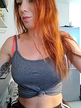 clara-francaise online show from November 27, 2025, 2:30 pm