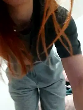 clara-francaise online show from January 12, 2026, 4:34 pm