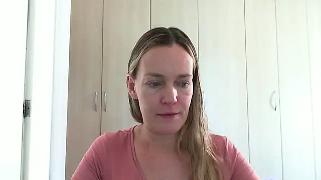 Snapshot of Annylove1 chatting on January 27, 2025, 10:49 am Annylove1 online show from January 27, 2025, 10:49 am