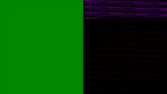 Snapshot of Annylove1 chatting on January 28, 2025, 2:53 pm Annylove1 online show from January 28, 2025, 2:53 pm