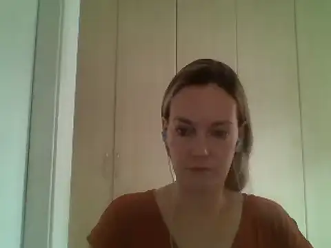 Snapshot of Annylove1 chatting on February 21, 2025, 10:50 am Annylove1 online show from February 21, 2025, 10:50 am