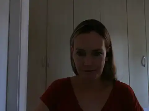 Snapshot of Annylove1 chatting on February 24, 2025, 10:59 am Annylove1 online show from February 24, 2025, 10:59 am