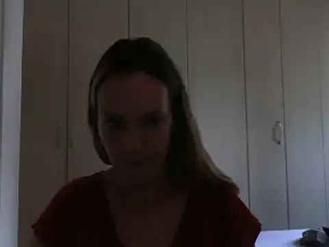 Snapshot of Annylove1 chatting on February 27, 2025, 2:54 pm Annylove1 online show from February 27, 2025, 2:54 pm