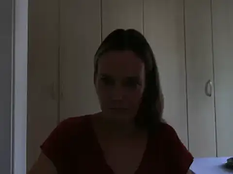 Snapshot of Annylove1 chatting on February 27, 2025, 5:58 pm Annylove1 online show from February 27, 2025, 5:58 pm