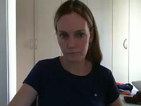 Snapshot of Annylove1 chatting on March 7, 2025, 7:49 pm Annylove1 online show from March 7, 2025, 7:49 pm