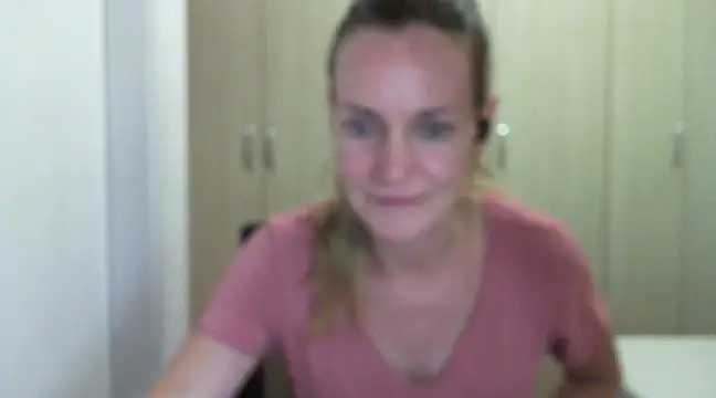 Snapshot of Annylove1 chatting on March 11, 2025, 9:15 pm Annylove1 online show from March 11, 2025, 9:15 pm