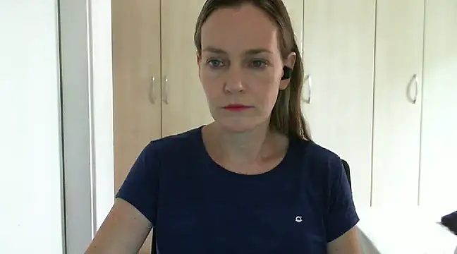 Snapshot of Annylove1 chatting on March 13, 2025, 10:47 am Annylove1 online show from March 13, 2025, 10:47 am