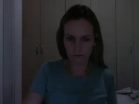 Snapshot of Annylove1 chatting on March 17, 2025, 9:22 am Annylove1 online show from March 17, 2025, 9:22 am