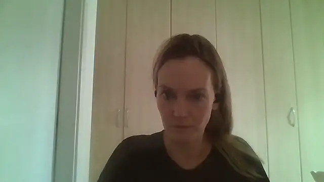 Snapshot of Annylove1 chatting on March 21, 2025, 4:18 pm Annylove1 online show from March 21, 2025, 4:18 pm