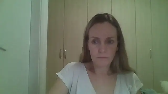 Snapshot of Annylove1 chatting on March 21, 2025, 8:50 pm Annylove1 online show from March 21, 2025, 8:50 pm